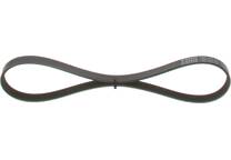 Poly V-riem