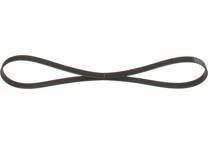 Poly V-riem