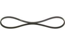 Poly V-riem