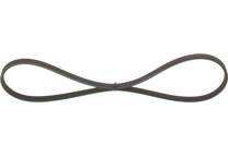 Poly V-riem