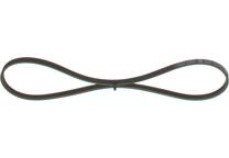 Poly V-riem