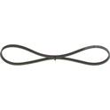 Poly V-riem BOSCH - 1 987 947 854