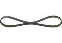 Poly V-riem