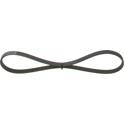 Poly V-riem BOSCH - 1 987 947 856
