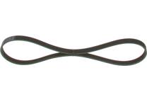 Poly V-riem