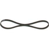 Poly V-riem BOSCH - 1 987 947 857