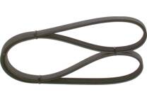 Poly V-riem