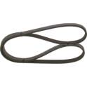 Poly V-riem BOSCH - 1 987 947 860
