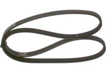Poly V-riem