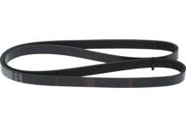 Poly V-riem