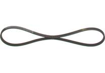 Poly V-riem