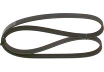 Poly V-riem
