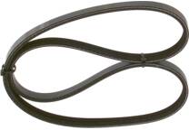 Poly V-riem