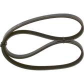 Poly V-riem BOSCH - 1 987 947 880