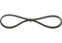 Poly V-riem