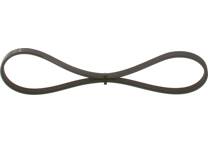 Poly V-riem