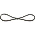 Poly V-riem BOSCH - 1 987 947 883