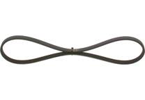 Poly V-riem