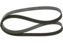 Poly V-riem