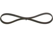 Poly V-riem