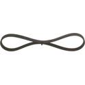 Poly V-riem BOSCH - 1 987 947 889