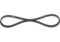 Poly V-riem