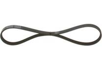 Poly V-riem