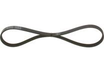 Poly V-riem