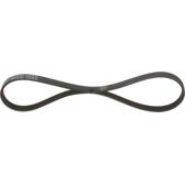 Poly V-riem BOSCH - 1 987 947 891