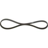 Poly V-riem BOSCH - 1 987 947 892