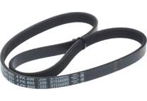 Poly V-riem