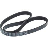 Poly V-riem BOSCH - 1 987 947 893
