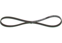Poly V-riem