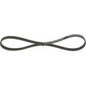 Poly V-riem BOSCH - 1 987 947 894