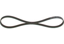 Poly V-riem