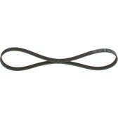 Poly V-riem BOSCH - 1 987 947 895