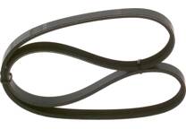 Poly V-riem
