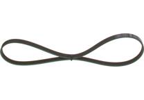 Poly V-riem
