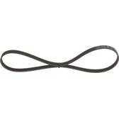 Poly V-riem BOSCH - 1 987 947 898