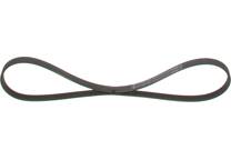 Poly V-riem