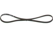 Poly V-riem