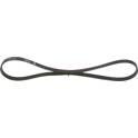 Poly V-riem BOSCH - 1 987 947 901