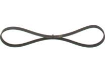 Poly V-riem