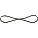 Poly V-riem BOSCH - 1 987 947 902