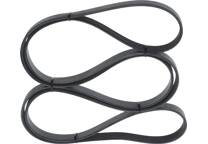 Poly V-riem