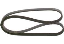 Poly V-riem