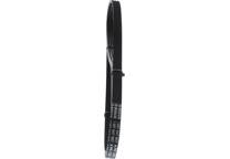Poly V-riem