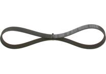 Poly V-riem