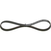 Poly V-riem BOSCH - 1 987 947 908