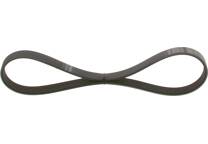 Poly V-riem